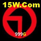 Torneios e prêmios garantidos na 999G