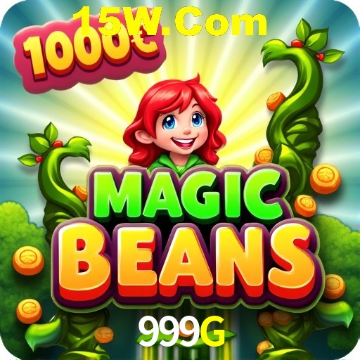 APP oficial da 999G para mobile