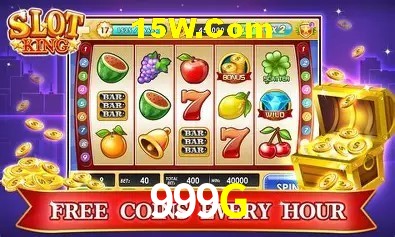Casino VIP 999G