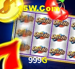 Jogos populares e pagamentos rápidos na 999G
