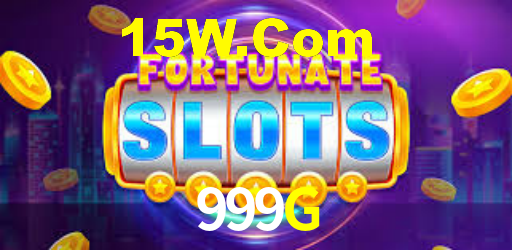 999G: A Experiência de Casino com Jogos de Mesa ao Vivo