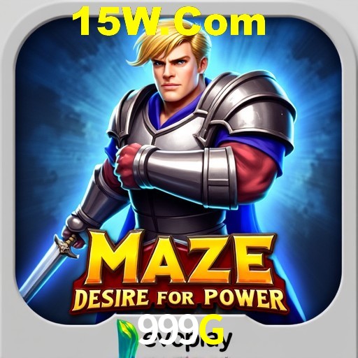 Descubra a Magia dos Jogos de Arcade no 999G