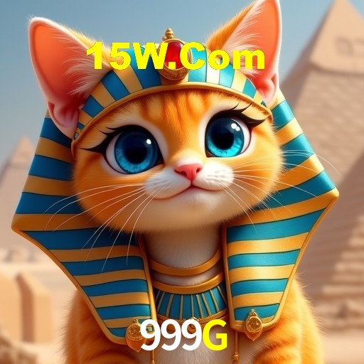 PIX Instantâneo 999G