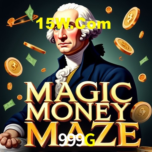 Torneios 999G