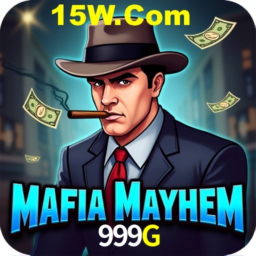 Cassino ao vivo com dealers reais na 999G