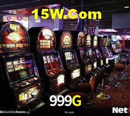 Estratégias Crash Games 999G