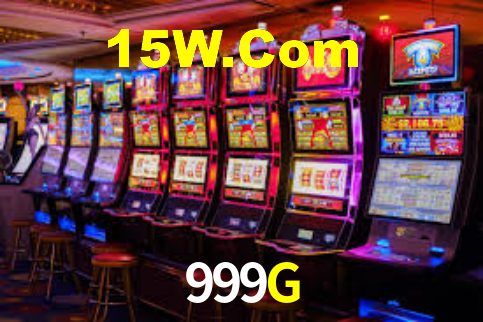 999G Bet