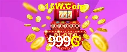 Sistemas de Segurança 999G