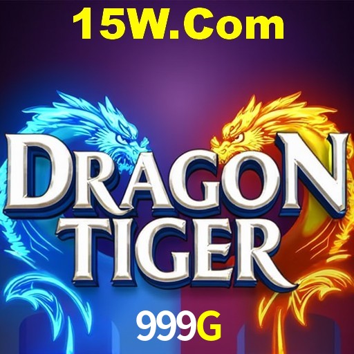 Apostas Esportivas na 999G: Um Guia Completo