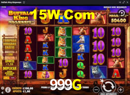 999G.Com