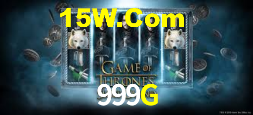 999G,999G Bet