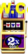 Basketball Betting 999G