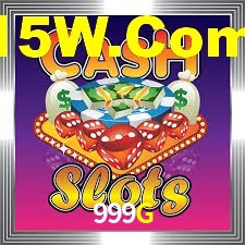 Spaceman Game 999G