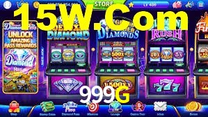 Crash Games Strategies 999G