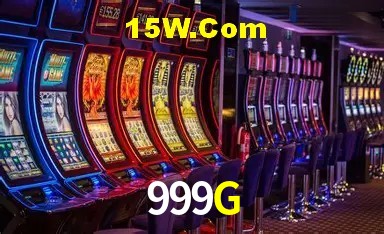 Estatísticas Crash Games 999G