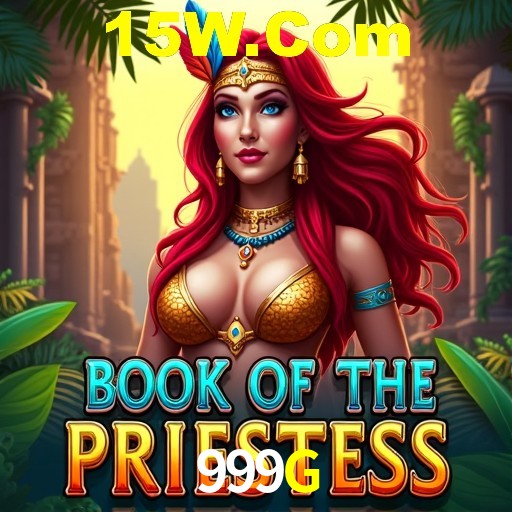 Download para Android e iOS na 999G