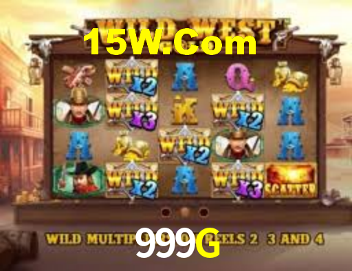 999G
