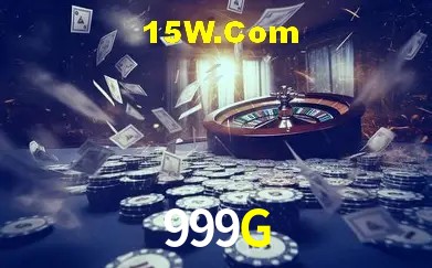 Biblioteca de slots populares na 999G