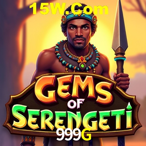 Weekend Specials 999G