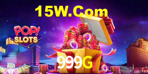999G Bet