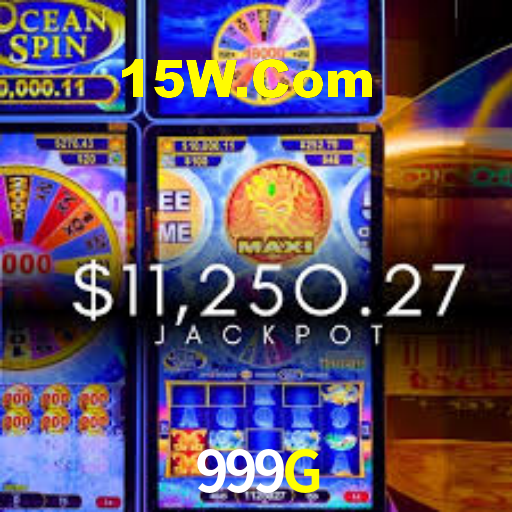 999G Bet