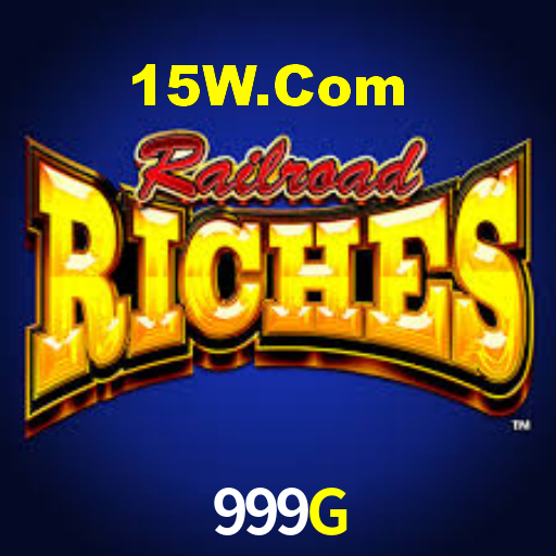 Sinta a adrenalina dos jogos de cassino com 999G