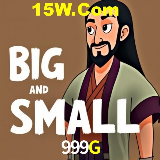Seasonal Promotions 999G