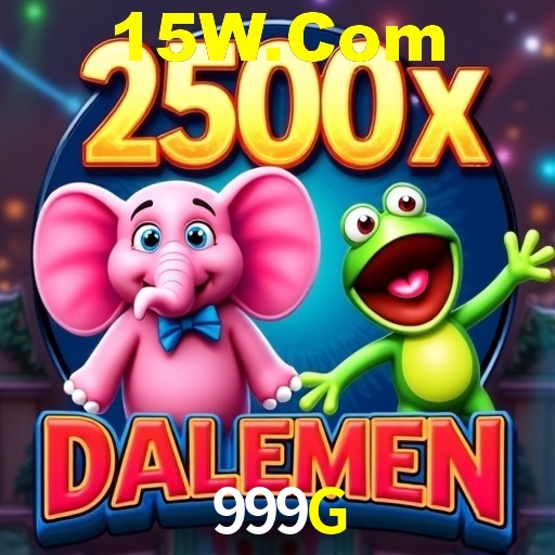 A Emoção da Loteria na 999G: Uma Chance de Mudança de Vida
