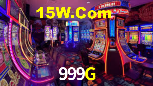 999G