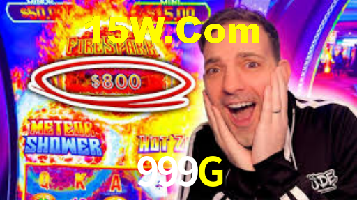 999G - Plataforma Oficial - 999G Bet