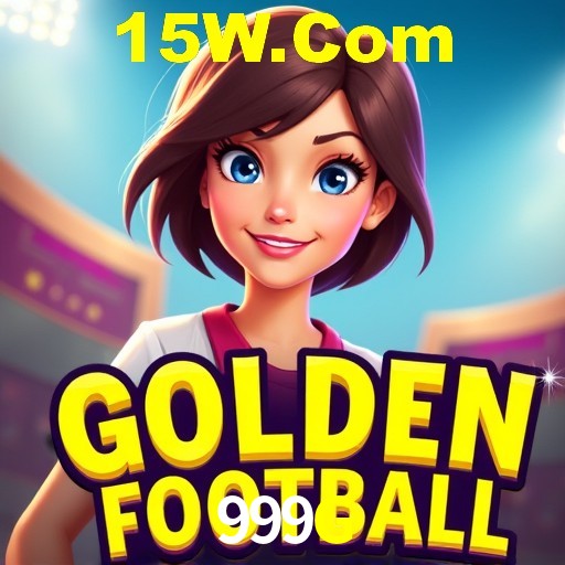 Apostas Esportivas na 999G: Um Guia Completo